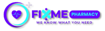 Fixme Pharmacy Limited